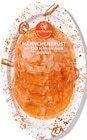 Hähnchenbrustfilet in Aspik im Netto mit dem Scottie Prospekt Hähnchenbrustfilet in Aspik von Wiltmann im aktuellen Netto mit dem Scottie Prospekt für 0,99 €