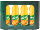 Trinkgut Dillingen - Limonade Angebot im Prospekt Limonade bei Trinkgut im Dillingen Prospekt für 8,99 €