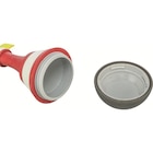 Trixie Aqua Toy Snack Boje TPR 19 cm bei Zookauf im Aue Prospekt für 10,49 €