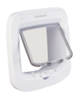 Porte à puce électronique - PetSafe - Animalis Porte à puce électronique - PetSafe à 89,99 € dans le catalogue Animalis