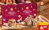Lebkuchen-Eisenbahn im Angebot bei Netto Marken-Discount in Frankenthal Lebkuchen-Eisenbahn Angebote bei Netto Marken-Discount Frankenthal für 6,99 €