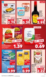Rindfleisch im Kaufland Prospekt in Cottbus Aktueller Kaufland Prospekt mit Rindfleisch, "Aktuelle Angebote", Seite 5