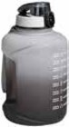 Trinkflasche im Angebot bei GLOBUS in Wiesbaden Trinkflasche Angebote bei GLOBUS Wiesbaden für 3,99 €