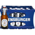 Aktuelle Bier Angebote bei Netto Marken-Discount in Goslar Aktuelles Pilsener Angebot bei Netto Marken-Discount in Goslar ab 12,99 €