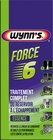 Force 6 Diesel ou Essence 325 ml - WYNN S dans le catalogue Carrefour