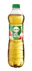 Apfelsaft klar von Solevita für 1,49 € bei Lidl im Angebot Apfelsaft klar von Solevita im aktuellen Lidl Prospekt