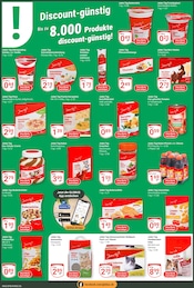 Fast Food im GLOBUS Prospekt in Neunkirchen Aktueller GLOBUS Prospekt mit Fast Food, "Aktuelle Angebote", Seite 3