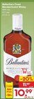 Aktuelles Finest Blended Scotch Whisky Angebot bei Netto Marken-Discount in Hannover ab 10,99 €