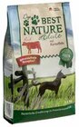 Hundetrockenfutter Angebote von Best Nature bei GLOBUS Trier für 8,49 €