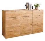 Sideboard Angebote bei hofmeister Filderstadt für 499,00 €