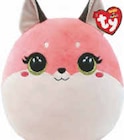 Squishy im Angebot bei Netto Marken-Discount in Wilhelmshaven Squishy Angebote bei Netto Marken-Discount Wilhelmshaven für 2,99 €