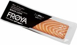 Aktuelles Frøya-Lachs Angebot bei E center in Heidelberg ab 15,90 €