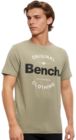 T-Shirt Angebote bei Kaufland Darmstadt für 9,99 €