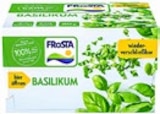 Aktuelles Basilikum Angebot bei Kaufland in Moers ab 0,79 €