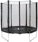 Trampolin JUMP Angebote bei mömax Mannheim für 111,00 €