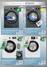 Trockner Angebot & Preis im aktuellen Selgros Prospekt Trockner Angebot im aktuellen Selgros Prospekt auf Seite 13