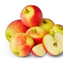 Aktuelle Äpfel Angebote bei Penny in Duisburg Aktuelles Bio-Apfel Angebot bei Penny in Duisburg ab 1,99 €