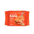 Lasagnes - RANA dans le catalogue Carrefour Market