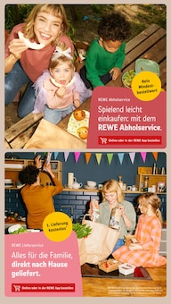 Sport Angebot im REWE Prospekt, gültig von 23.06.2025 bis 28.06.2025 Sport Angebot im aktuellen REWE Prospekt auf Seite 15