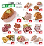 Schweinefilet im Marktkauf Prospekt in Reutlingen Aktueller Marktkauf Prospekt mit Schweinefilet, "Aktuelle Angebote", Seite 6