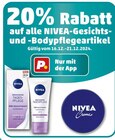 20% RABATT Angebote von NIVEA bei Penny Lüneburg