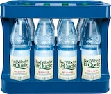 Aktuelle Mineralwasser Angebote bei Netto Marken-Discount in Mannheim Aktuelles UrQuelle Angebot bei Netto Marken-Discount in Mannheim ab 5,99 €