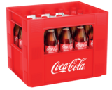 Aktuelle Coca Cola Angebote bei Durst.de in Rostock Aktuelles Original Taste Angebot bei Durst.de in Rostock ab 23,49 €