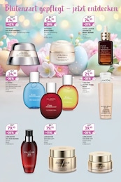 MĂĽller Drogerie im Prospekt MĂĽller Drogerie im Prospekt