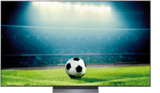 OLED77C56LB Angebote von LG bei expert Oelde für 1.599,00 €