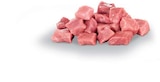 Schinken-Gulasch Angebote von GUT PONHOLZ bei Netto Marken-Discount Hoyerswerda für 2,99 €