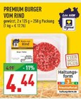 Angebot im Marktkauf Düsseldorf Prospekt Marktkauf Düsseldorf Prospekt mit im Angebot für 4,44 €
