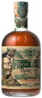 Baroko Angebote von Don Papa bei Trinkgut Bad Kreuznach