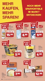 Wok im famila Nordwest Prospekt in Oldenburg Aktueller famila Nordwest Prospekt mit Wok, "Markt - Angebote", Seite 18
