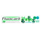 Gammes Kids & Junior - FLUOCARIL - Carrefour Gammes Kids & Junior - FLUOCARIL dans le catalogue Carrefour