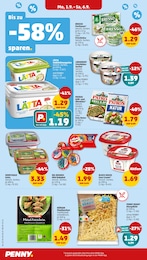 Penny Feta im Prospekt Penny Feta im Prospekt