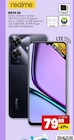 NOTE 60 im Angebot bei Marktkauf in Stuttgart NOTE 60 Angebote von realme bei Marktkauf Stuttgart für 79,99 €