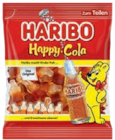 Aktuelle Haribo Angebote bei Lidl in Essen Aktuelles Pico-Balla Angebot bei Lidl in Essen ab 0,89 €