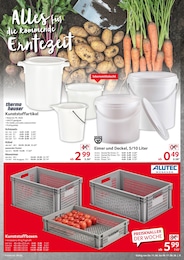 Schüssel Angebot & Preis im aktuellen Selgros Prospekt Schüssel Angebot im aktuellen Selgros Prospekt auf Seite 9