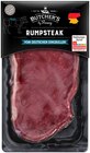 Frisches Rumpsteak Angebote von BUTCHER'S by Penny bei Penny Celle für 3,99 €