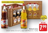 Aktuelle Cola Angebote bei E center in Landau (Pfalz) Aktuelles Cola Mix Angebot bei E center in Landau (Pfalz) ab 7,99 €
