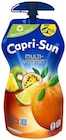 Capri-Sun im aktuellen REWE Prospekt