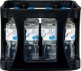 Mineralwasser Angebote von Sawell bei Netto Marken-Discount Wolfsburg für 3,29 €