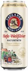 Münchner Hell im Angebot bei REWE in Gröbenzell Münchner Hell Angebote von Paulaner bei REWE Gröbenzell für 0,89 €