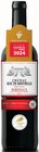 AOP Bordeaux Rouge 2021 - CHÂTEAU ROC DE MINVIELLE en promo chez Intermarché Super Dax à 3,92 €