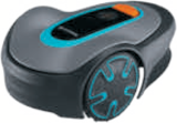Mähroboter „Sileno minimo 250“ im Angebot bei toom Baumarkt in Braunschweig Mähroboter „Sileno minimo 250“ Angebote von Gardena bei toom Baumarkt Braunschweig für 399,99 €