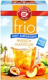Frio Früchtetee bei Kaufland in Wiesbaden Frio Früchtetee im Angebot bei Kaufland Wiesbaden für 1,69 €