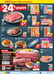 Lamm im Netto Marken-Discount Prospekt in Halberstadt Aktueller Netto Marken-Discount Prospekt mit Lamm, "Aktuelle Angebote", Seite 38