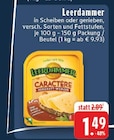 Angebot im EDEKA Meerbusch Prospekt EDEKA Meerbusch Prospekt mit im Angebot fĂŒr 1,49 âŹ