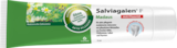 Madaus Zahncreme von Salviagalen F für 3,49 € bei budni im Angebot Madaus Zahncreme von Salviagalen F im aktuellen budni Prospekt
