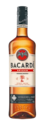 Bacardi Spiced Angebote von Bacardi bei Netto mit dem Scottie Greifswald für 10,99 €